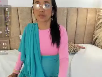 Chaturbate Adult Webcam of jashh_