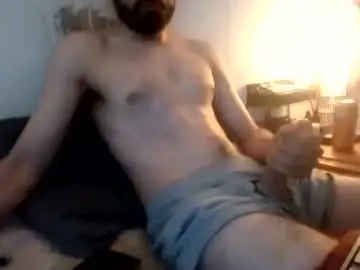 Chaturbate Adult Video Chat of joey9118