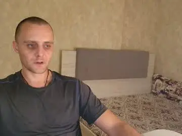 Chaturbate Free Live Porn of john_3019