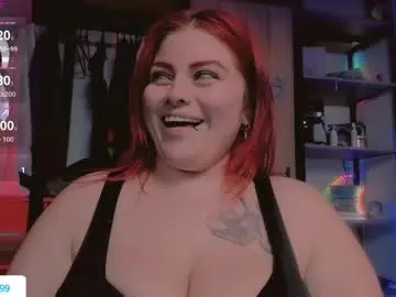 Chaturbate Free Live Porn of kpayton99