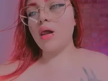 Chaturbate Free Porn Cam of kpayton99
