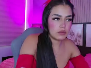 Chaturbate Free Porn Cam of lara_as