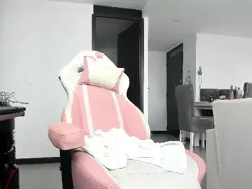 Chaturbate Free Porn Cam of laurent_jones