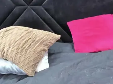 Chaturbate Free Live Porn of lexadimary