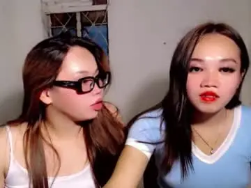Chaturbate Sex Chat of lovely_lianne