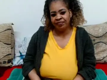 Chaturbate Sex Chat of maturedbootyqueen