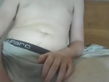 Chaturbate Sex Cam of mysteryguy1990