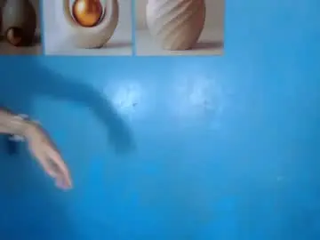 Chaturbate Nude Webcam of seductive_jessxx