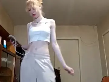 Chaturbate Private Sex Chat of sookdorph