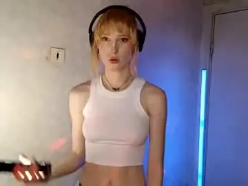 Chaturbate Best live sex cam show of sookdorph