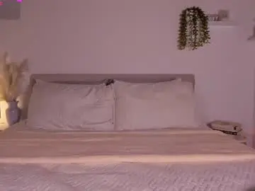 Chaturbate Best live sex cam show of thinysweet