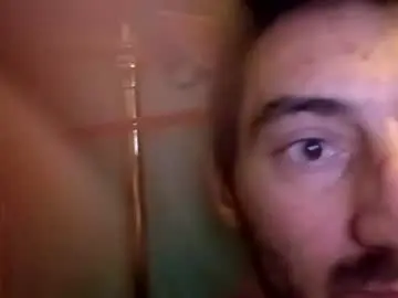 Chaturbate Free Live Porn of totogabou