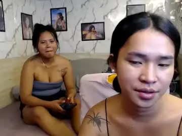 Chaturbate Adult Webcam of your_twinkletoes18