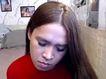 Chaturbate Sex Cam of your_twinkletoes18