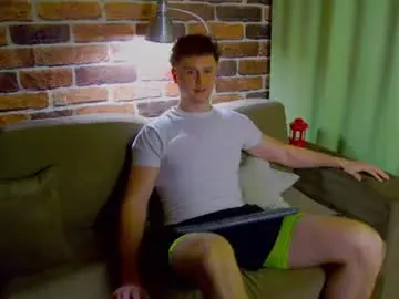 Chaturbate Adult Webcams of alex_onelove