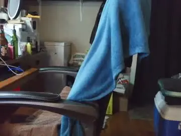 Chaturbate Nude Webcam of aniesboobs