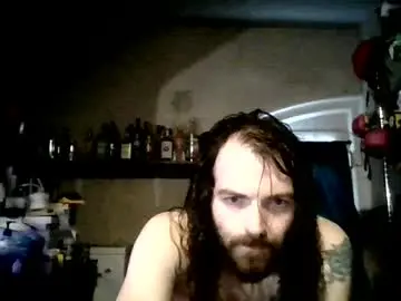 Chaturbate Watch Live Sex Cams of aniesboobs