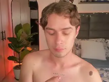 Chaturbate Watch Live Sex Cams of archiekingss