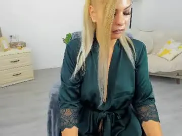Chaturbate Best Webcam of ariannaaxx