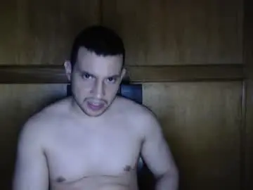 Chaturbate Nude Webcam of armando_2002