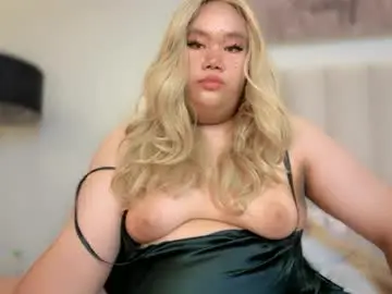 Chaturbate Free Live Porn of dangerous_womanxx