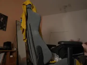 Chaturbate Private Sex Chat of dilanmoritz