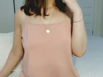 Chaturbate Live Sex Cam of eelena4kiss