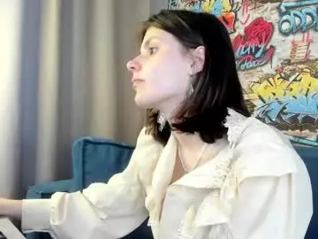 Chaturbate Watch Live Sex Cams of elle__driver