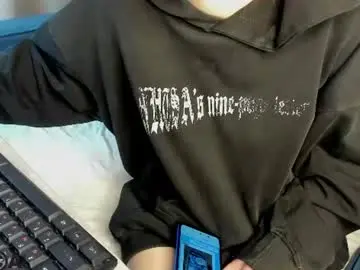 Chaturbate Watch Live Sex Cams of elle__driver