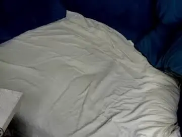 Chaturbate Live Sex Cam of elle__driver