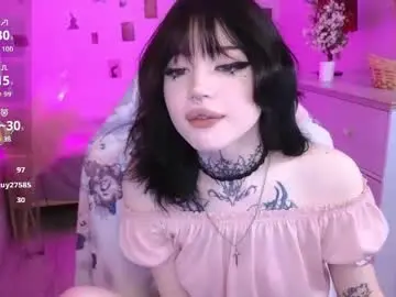 Chaturbate Live Porn of emma_kirks