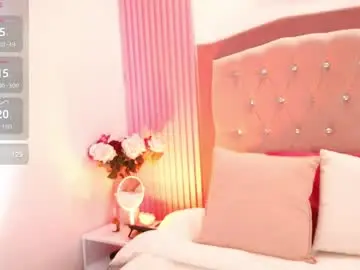 Chaturbate Free Live Porn of fancy_vixen
