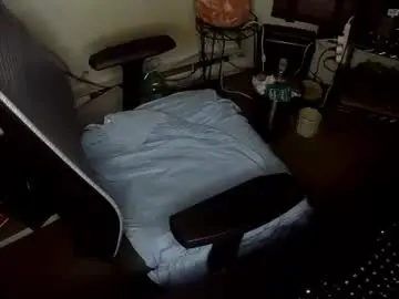 Chaturbate Live Sex of indigolvr