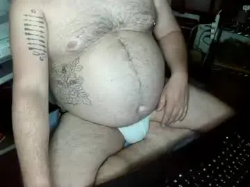Chaturbate Best live sex cam show of indigolvr