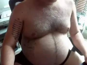 Chaturbate Live Porn of indigolvr
