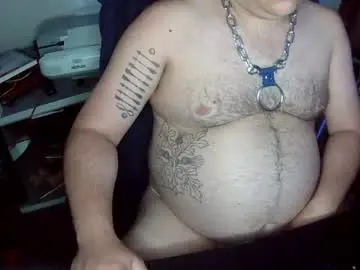 Chaturbate Free Live Porn of indigolvr