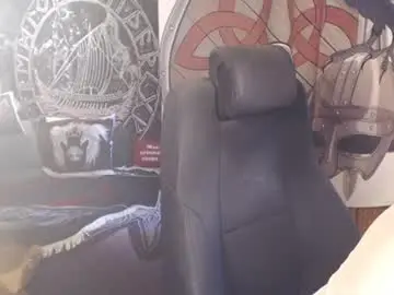 Chaturbate Free Porn Cam of kleiner_teufel