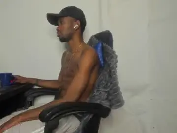 Chaturbate Adult Webcams of kofi_exotic_