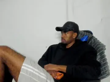 Chaturbate Free Porn Cam of kofi_exotic_