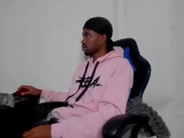 Chaturbate Adult Webcams of kofi_exotic_