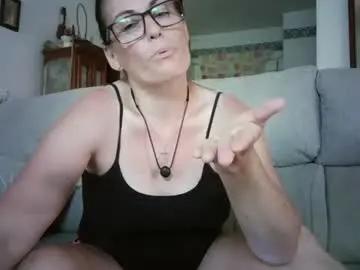 Chaturbate Adult Video Chat of lolahueso