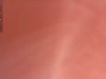 Chaturbate Watch Live Sex Cams of loveskingdom