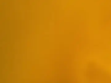 Chaturbate Free Live Porn of loveskingdom