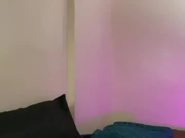 Chaturbate Free Porn Cam of majesticsamantha