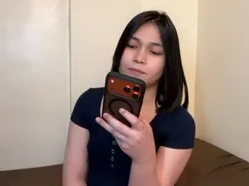 Chaturbate Live Porn of majesticsamantha
