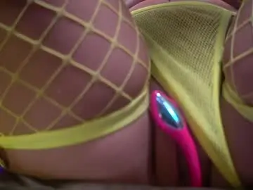 Chaturbate Sex Chat of mandypeas
