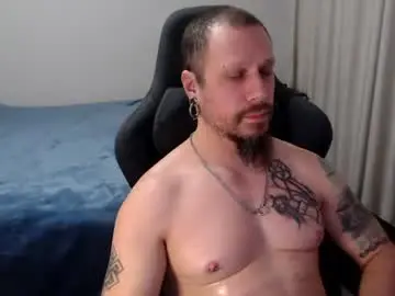 Chaturbate Sex Chat of matchy666