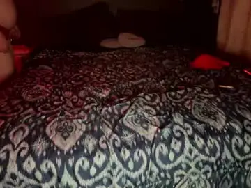 Chaturbate Adult Webcam of mysteriouspawg