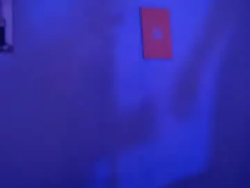 Chaturbate Best live sex cam show of onixandghosty