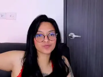 Chaturbate Private Sex Chat of saam_collins69